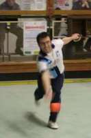 Clicca sulla foto per vedere ingrandimento